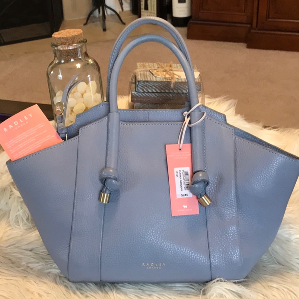 Radley London handbag